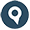 65, Wyandotte Av. Ouest, Windsor, ON