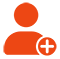 Rejoignez-nous !